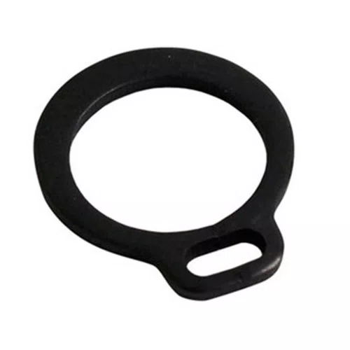 Anel Retentor S-9 - 961005-4 - Makita