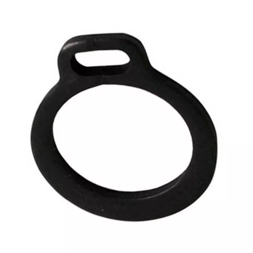 Anel Retentor S-9 - 961005-4 - Makita