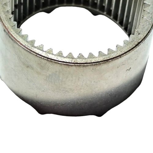 Anel Sincronizador - 5140024-85 - Black & Decker