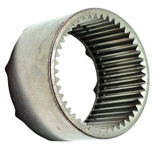 Anel Sincronizador - 5140024-85 - Black & Decker