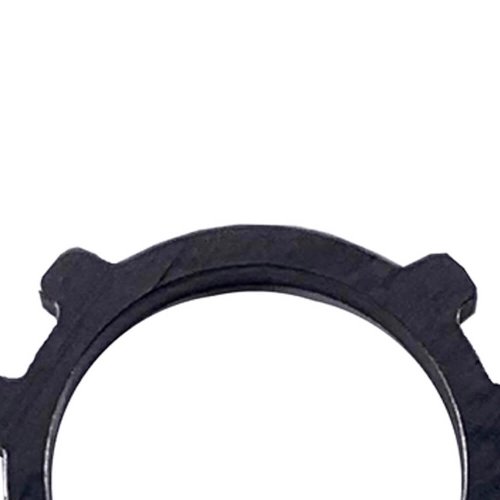 Anel Sincronizador - 650470-00 - Dewalt