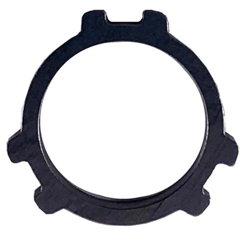 Anel Sincronizador - 650470-00 - Dewalt