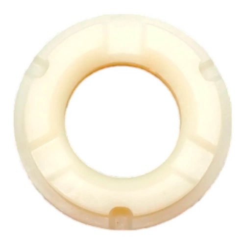 Anel Suporte - 1006778-00 - Dewalt