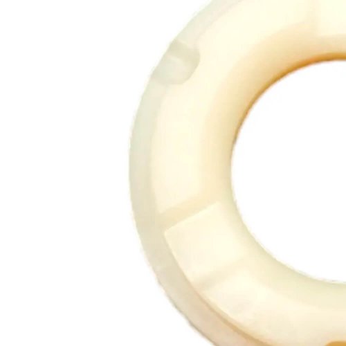 Anel Suporte - 1006778-00 - Dewalt
