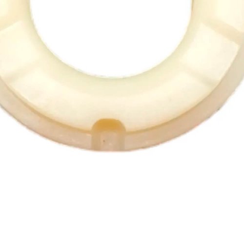 Anel Suporte - 1006778-00 - Dewalt