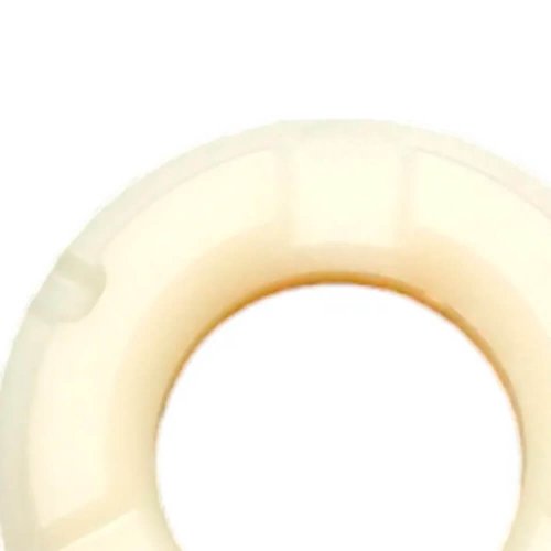 Anel Suporte - 1006778-00 - Dewalt