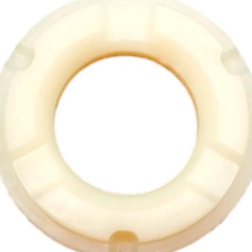 Anel Suporte - 1006778-00 - Dewalt
