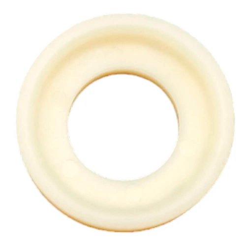 Anel Suporte - 1006778-00 - Dewalt