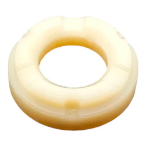 Anel Suporte - 1006778-00 - Dewalt