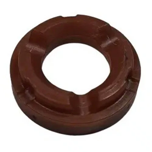 Anel Suporte para DW545 - 326044-00 - Dewalt