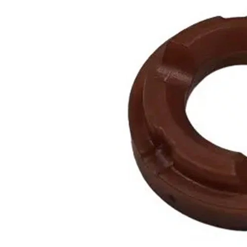 Anel Suporte para DW545 - 326044-00 - Dewalt