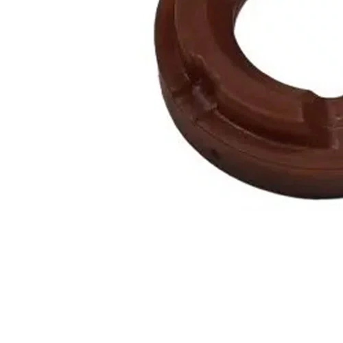 Anel Suporte para DW545 - 326044-00 - Dewalt