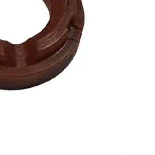 Anel Suporte para DW545 - 326044-00 - Dewalt