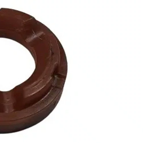 Anel Suporte para DW545 - 326044-00 - Dewalt
