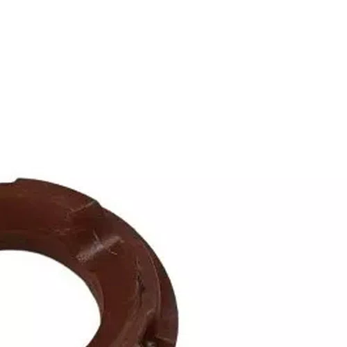 Anel Suporte para DW545 - 326044-00 - Dewalt