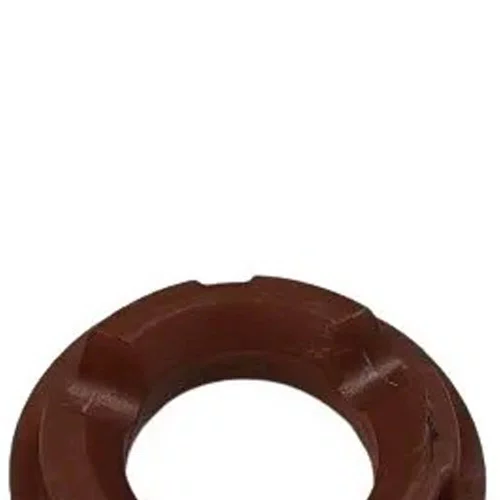 Anel Suporte para DW545 - 326044-00 - Dewalt