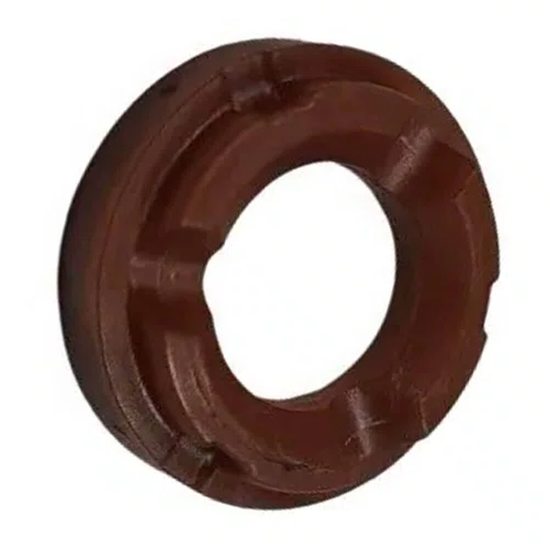 Anel Suporte para DW545 - 326044-00 - Dewalt