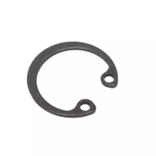 Anel Trava - 1004685-20 - Dewalt