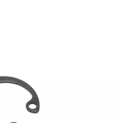 Anel Trava - 1004685-20 - Dewalt