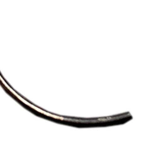 Anel Trava 12 para Furadeira HP1630 - 233938-6 - Makita