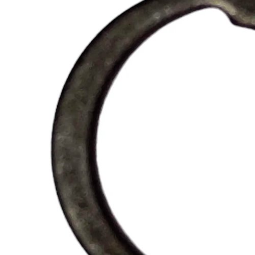 Anel Trava - 151669-00 - Dewalt