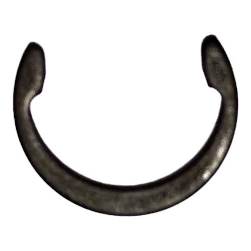 Anel Trava - 151669-00 - Dewalt
