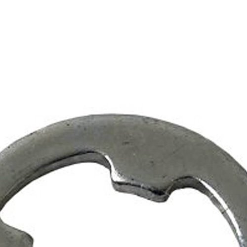 Anel Trava 17 para Serra Sabre JR3070CT - Makita