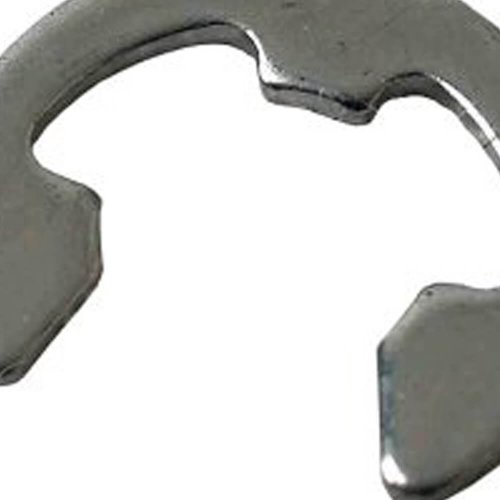 Anel Trava 17 para Serra Sabre JR3070CT - Makita