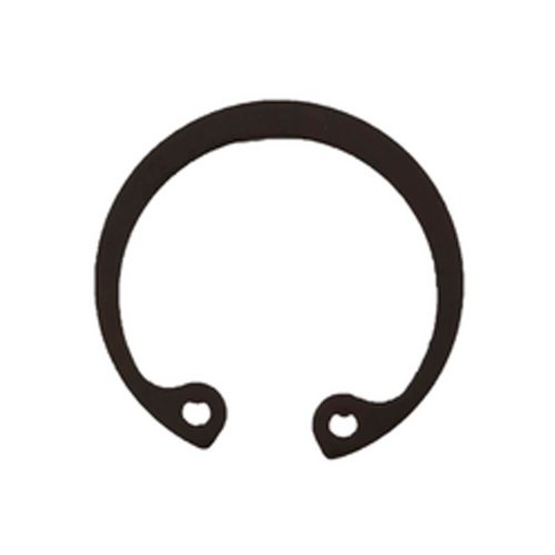 Anel Trava - 2916660009 - Bosch