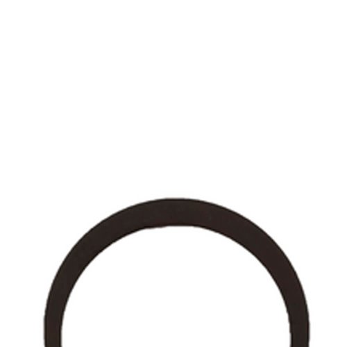 Anel Trava - 2916660009 - Bosch
