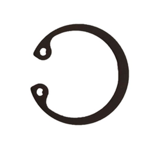 Anel Trava - 2916660009 - Bosch