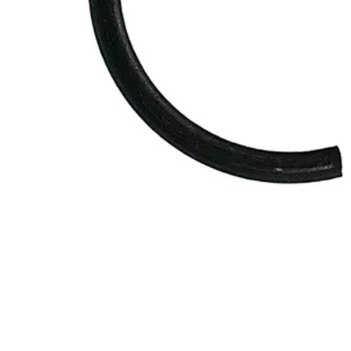 Anel Trava 29mm - 90551022 - Dewalt