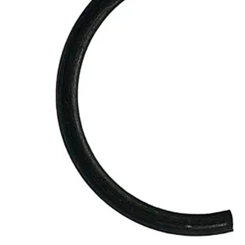 Anel Trava 29mm - 90551022 - Dewalt