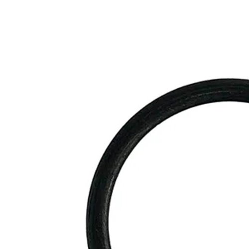Anel Trava 29mm - 90551022 - Dewalt