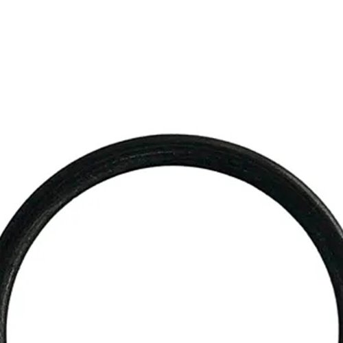 Anel Trava 29mm - 90551022 - Dewalt