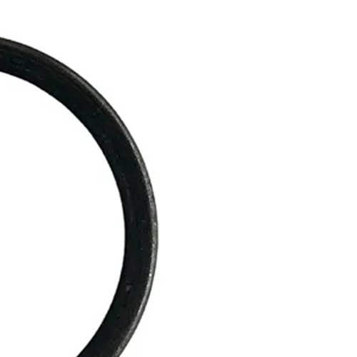 Anel Trava 29mm - 90551022 - Dewalt