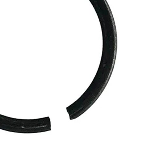 Anel Trava 29mm - 90551022 - Dewalt