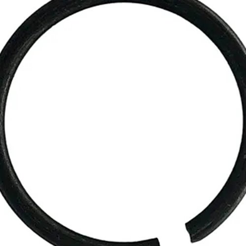 Anel Trava 29mm - 90551022 - Dewalt