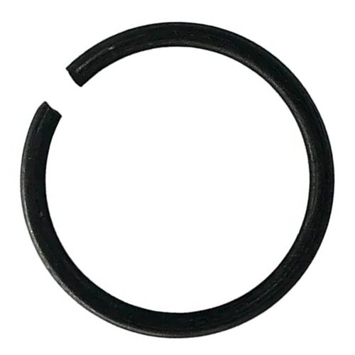 Anel Trava 29mm - 90551022 - Dewalt