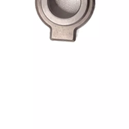 Anel Trava - 313136-9 - Makita
