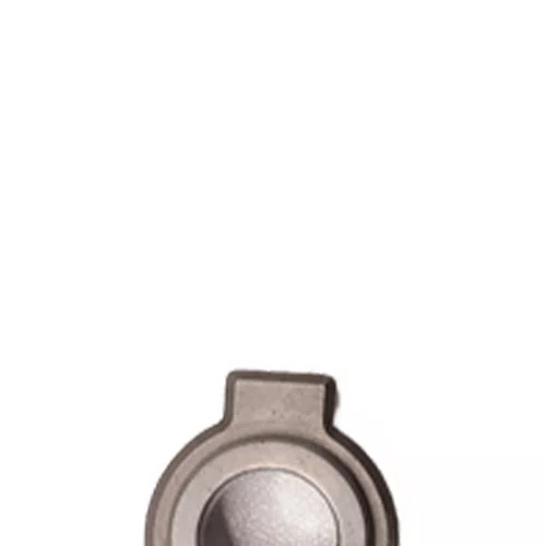 Anel Trava - 313136-9 - Makita