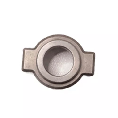 Anel Trava - 313136-9 - Makita