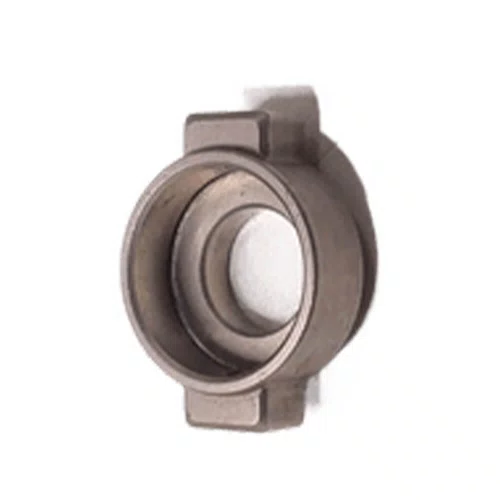 Anel Trava - 313136-9 - Makita