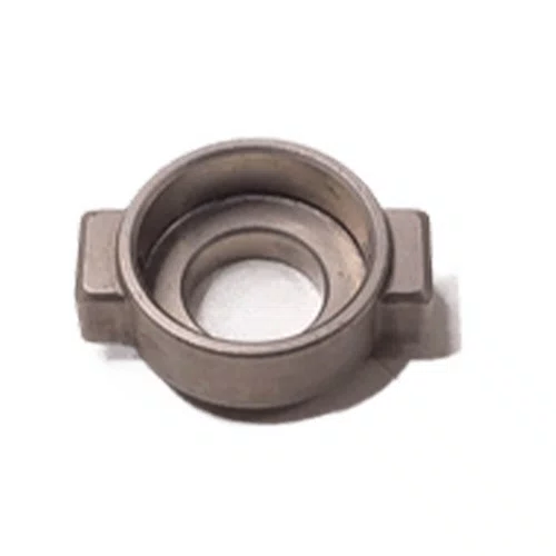 Anel Trava - 313136-9 - Makita