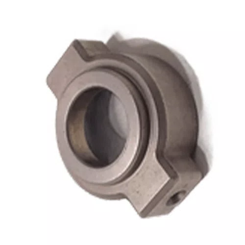 Anel Trava - 313136-9 - Makita