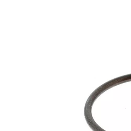 Anel Trava - 323762-07 - Dewalt
