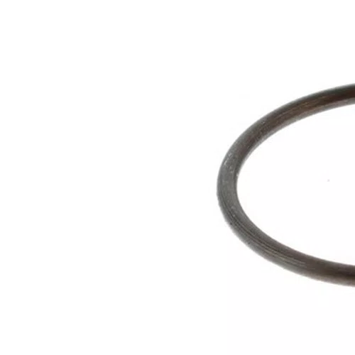 Anel Trava - 323762-07 - Dewalt