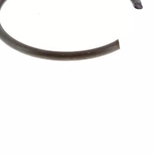 Anel Trava - 323762-07 - Dewalt