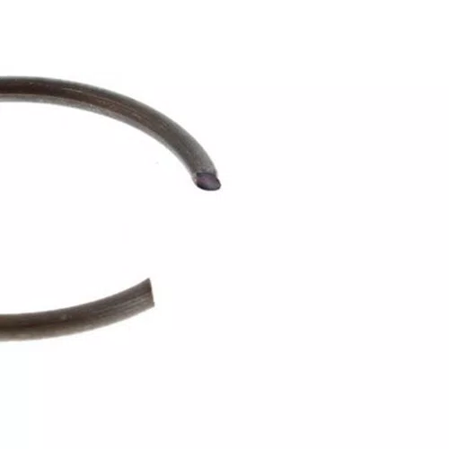 Anel Trava - 323762-07 - Dewalt