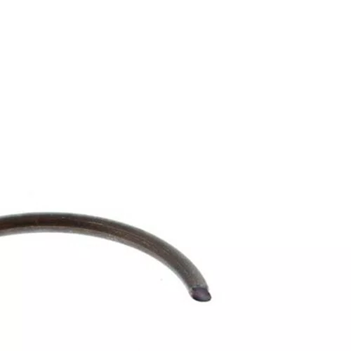 Anel Trava - 323762-07 - Dewalt